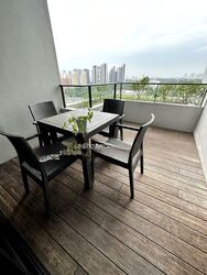 The Crest (D3), Condominium #477719941